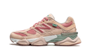 New Balance 9060 Joe Freshgoods Inside Voices Penny Cookie Pink