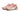 New Balance 9060 Joe Freshgoods Inside Voices Penny Cookie Pink - U9060JF1 - View 2 | Next Step
