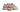 New Balance 9060 Joe Freshgoods Inside Voices Penny Cookie Pink - U9060JF1 - View 3 | Next Step