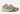 New Balance 9060 Landslide Mushroom - U9060NTB - View 2 | Next Step