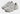 New Balance 9060 Light Grey Silver Metallic - U9060JRG - View 2 | Next Step
