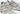 New Balance 9060 Light Grey Silver Metallic - U9060JRG - View 4 | Next Step