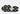 New Balance 9060 Light Grey Silver Metallic - U9060JRG - View 6 | Next Step