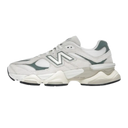 New Balance 9060 Linen Dark Juniper