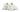 New Balance 9060 Linen - U9060FLA - View 3 | Next Step