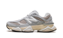 New Balance 9060 Lone Star Grey Stonewar