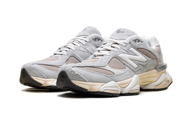 New Balance 9060 Lone Star Grey Stonewar