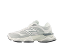 New Balance 9060 Lone Star