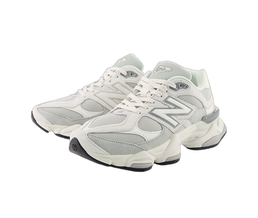 New Balance 9060 Lone Star