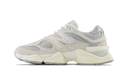 New Balance 9060 Lunar New Year Timberwolf Grey