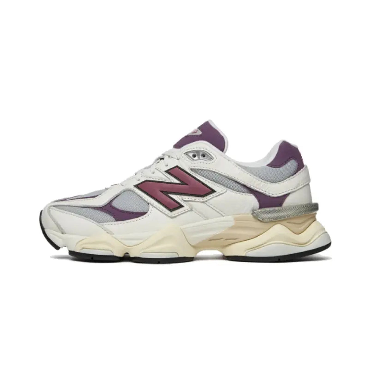 New Balance 9060 Magenta