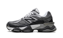 New Balance 9060 Magnet Fade
