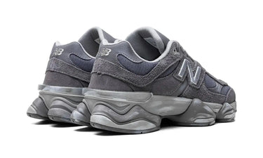 New Balance 9060 Magnet Next Step