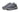 New Balance 9060 Magnet - U9060SG - View 2 | Next Step