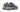 New Balance 9060 Magnet - U9060SG - View 3 | Next Step