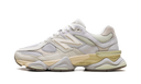 New Balance 9060 Mineral Grey Matter