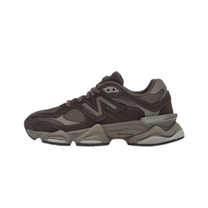 New Balance 9060 Mono Cortado