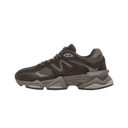 New Balance 9060 Mono Cortado
