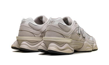 New Balance 9060 Mono Shipyard