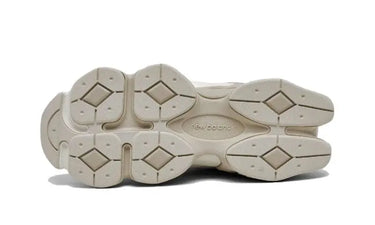 New Balance 9060 Moonbeam Next Step