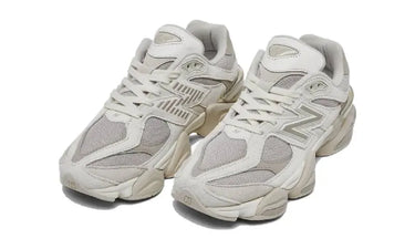 New Balance 9060 Moonbeam Next Step
