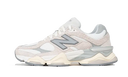 New Balance 9060 Moonbeam Sea Salt