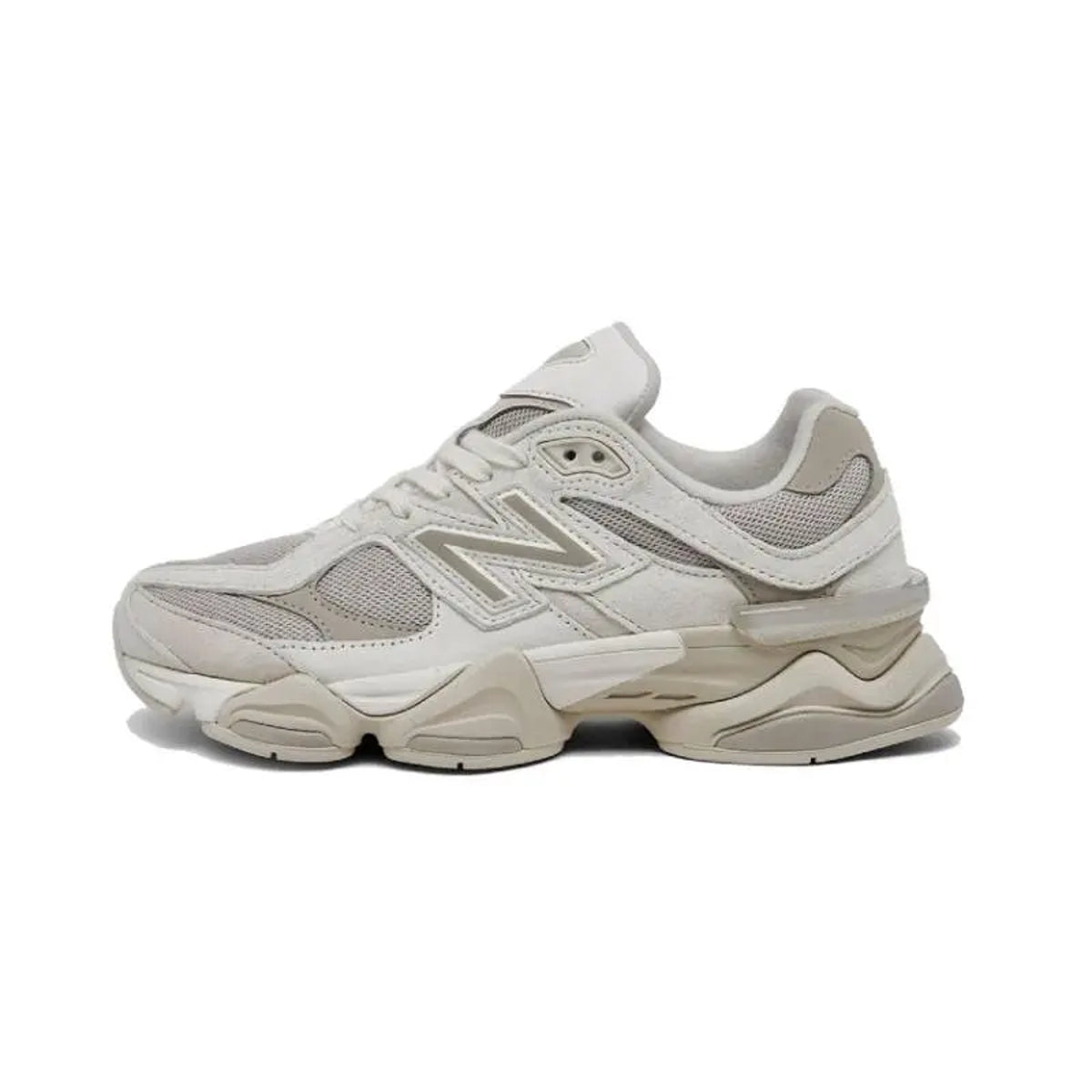 New Balance 9060 Moonbeam