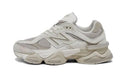 New Balance 9060 Moonbeam