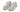 New Balance 9060 Moonbeam - U9060MM - View 2 | Next Step