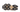 New Balance 9060 Moonrock Linen