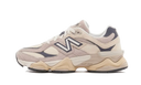 New Balance 9060 Moonrock Linen