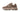 New Balance 9060 Mushroom Timberwolf
