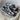New Balance 9060 Natural Indigo - U9060IND - View 2 | Next Step