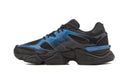 New Balance 9060 Navy Blue Black Gradient