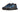 New Balance 9060 Navy Blue Black Gradient - U9060IDW - View 2 | Next Step