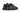 New Balance 9060 Navy Blue Black Gradient - U9060IDW - View 3 | Next Step