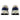 New Balance 9060 Navy Mushroom - U9060LBB - View 2 | Next Step