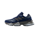New Balance 9060 Navy Oxford Blue