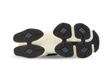 New Balance 9060 Navy White Next Step