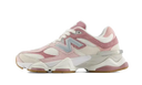 New Balance 9060 Neapolitan