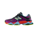 New Balance 9060 Neon Nights