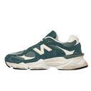 New Balance 9060 New Spruce Angora
