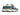 New Balance 9060 New Spruce Angora - U9060EEK - View 4 | Next Step
