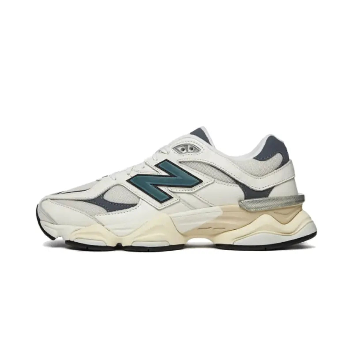 New Balance 9060 New Spruce