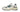 New Balance 9060 New Spruce - U9060ESD - View 1 | Next Step