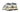 New Balance 9060 New Spruce - U9060ESD - View 2 | Next Step