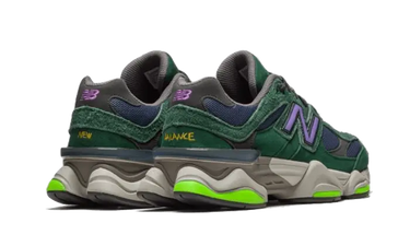 New Balance 9060 Nightwatch Next Step