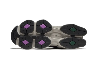 New Balance 9060 Nightwatch Next Step