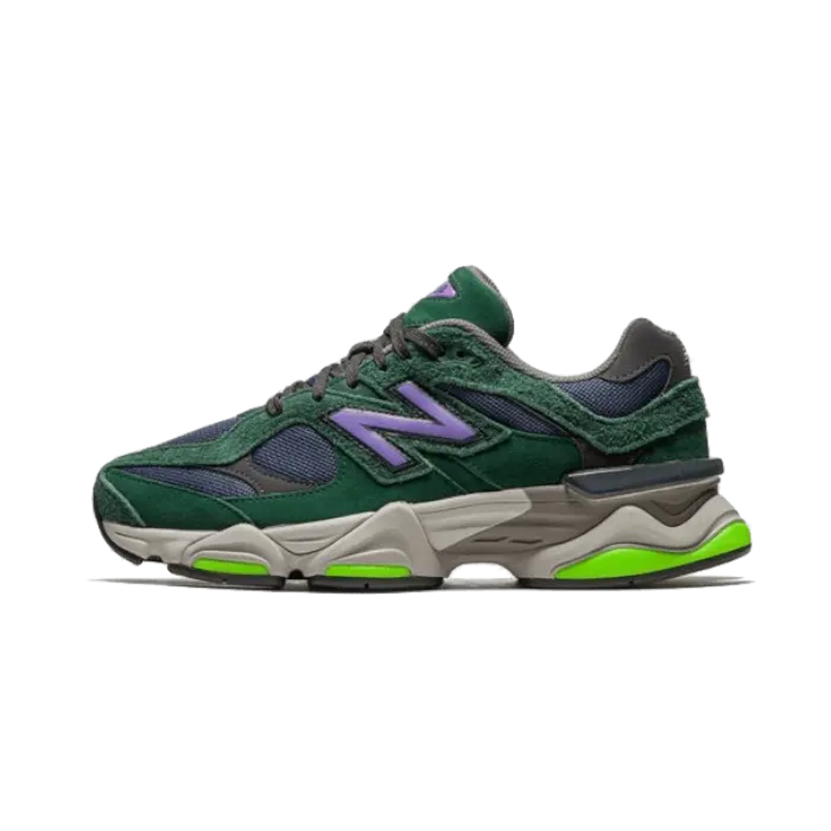 New Balance 9060 Nightwatch