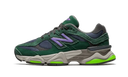 New Balance 9060 Nightwatch